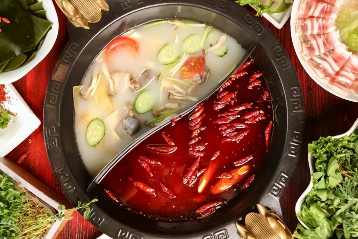 吃一顿或等于吃7个“橡皮筋”，很多家长盲目喂，医生：尽量少吃