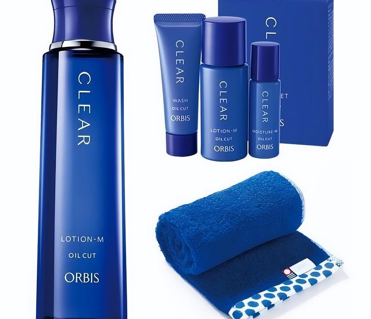 爽肤水保湿补水推荐敏感肌肤,爽肤水推荐保湿修复油痘肌