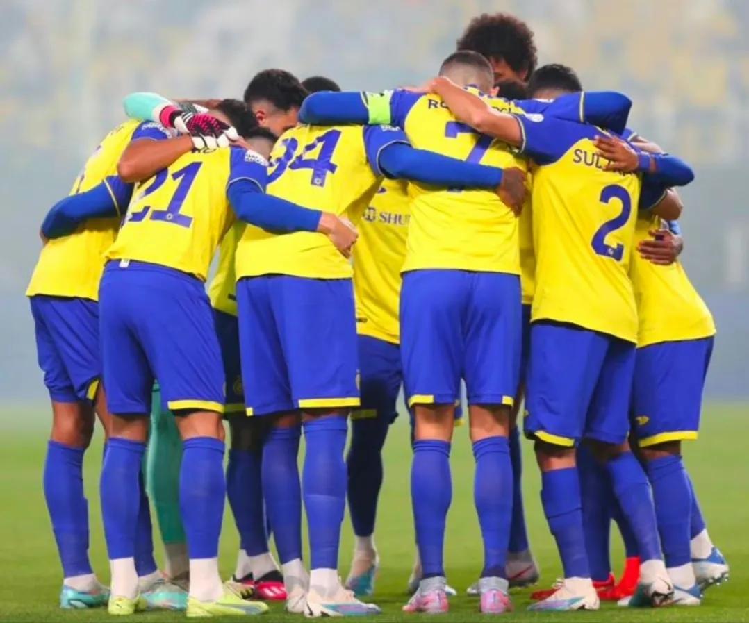 c罗马赛欧冠任意球,c罗欧洲预选赛任意球破门