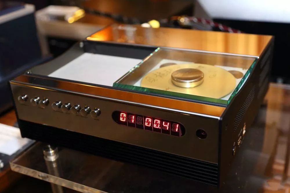 韩国AURA超级一体机NoteV2