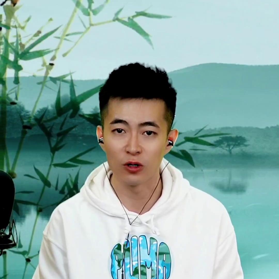 男子买新能源车，三月后被远程锁车，避坑啊#热点新闻事件