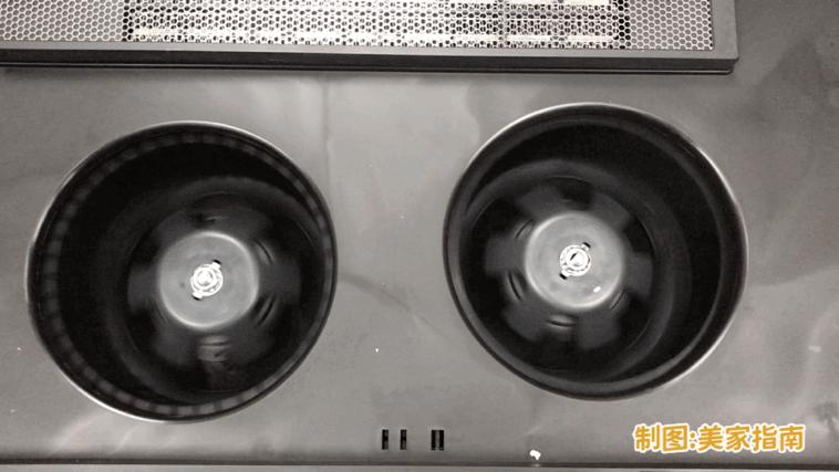 风暖浴霸真的好用吗,风暖浴霸真实感受