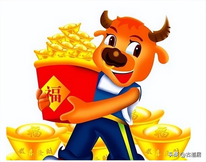 69属鸡人在2023兔年的运程,属兔的人2023兔年全年运程