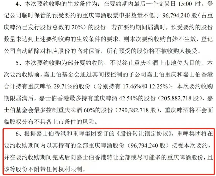 现在的啤酒品牌哪个是纯中国的,你喝的可能是假啤酒