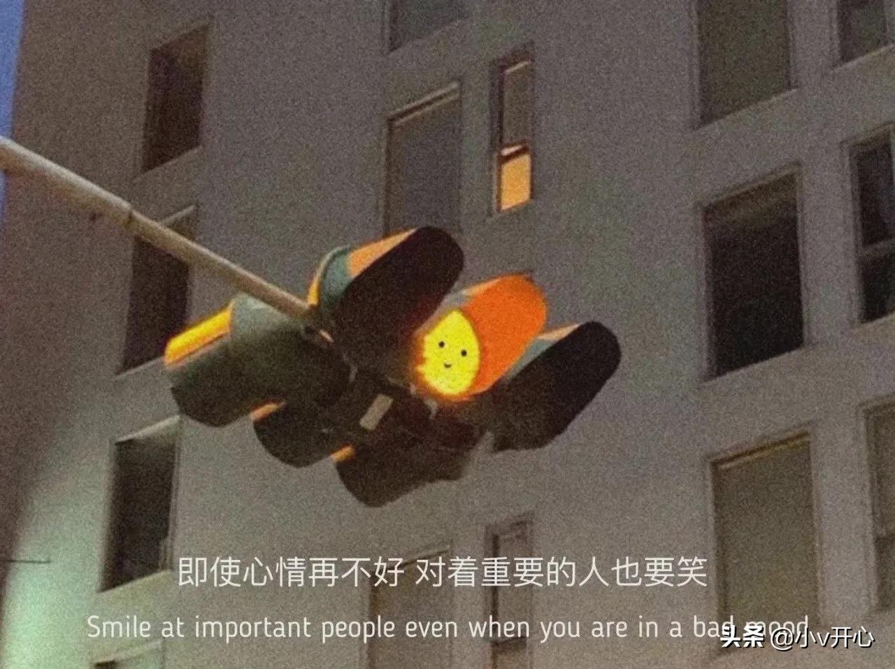 珠宝朋友圈文案高级感正能量优雅,祝福自己生日快乐朋友圈高级文案