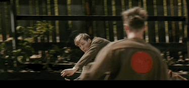 从德军战俘到曼联传奇,从死刑犯到传奇人物