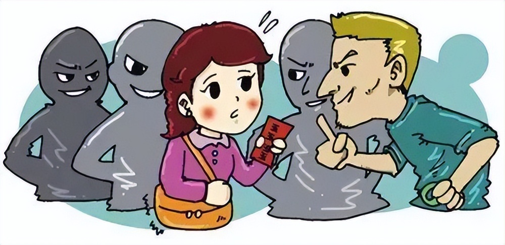 全国打击整治养老诈骗几年了,打击整治养老诈骗常见十大套路