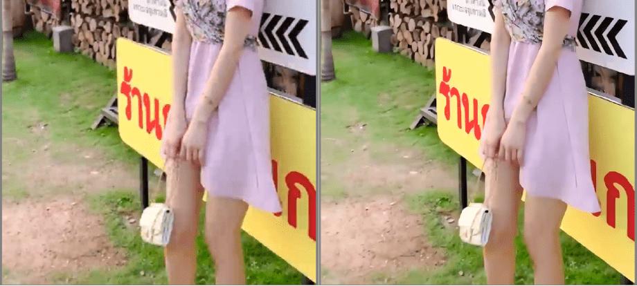 窄带高清画质增强,窄带高清编解码技术图解