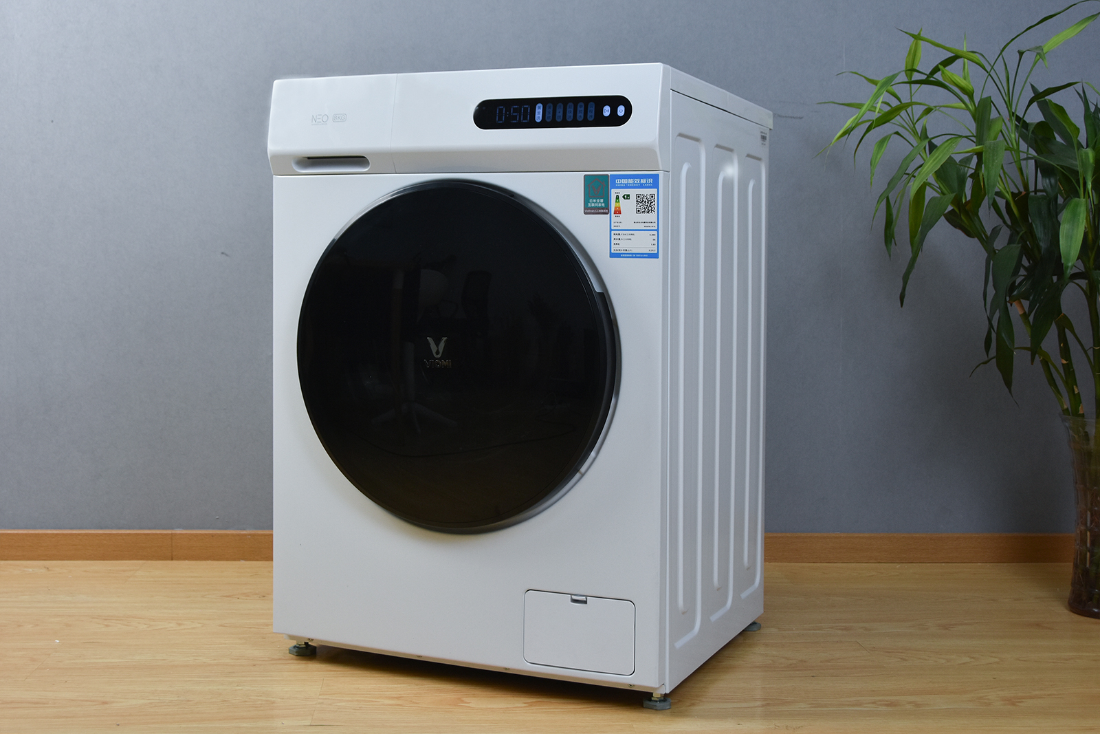 三大国产电器,这3样家电不建议跟风买