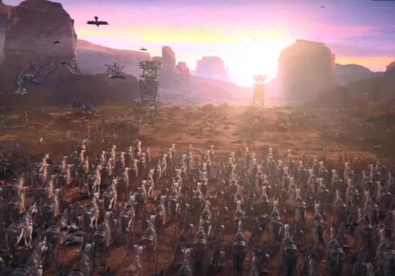 改编剧不仅没翻车，还让作者自叹不如，《紫川》到底有啥魔力