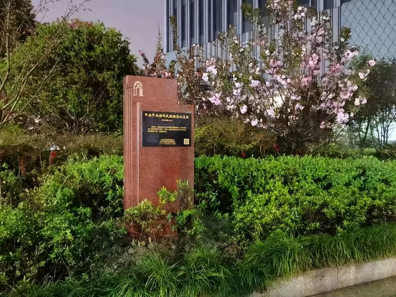 上海citywalk路线冬天,虹口citywalk路线