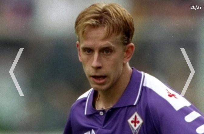 意甲转会费最高纪录卢卡库,2023意甲球队转会费一览表