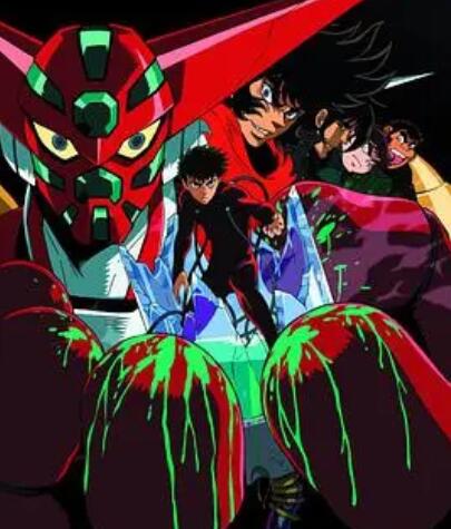 8090农村童年怀旧视频,8090童年经典怀旧日漫大合集