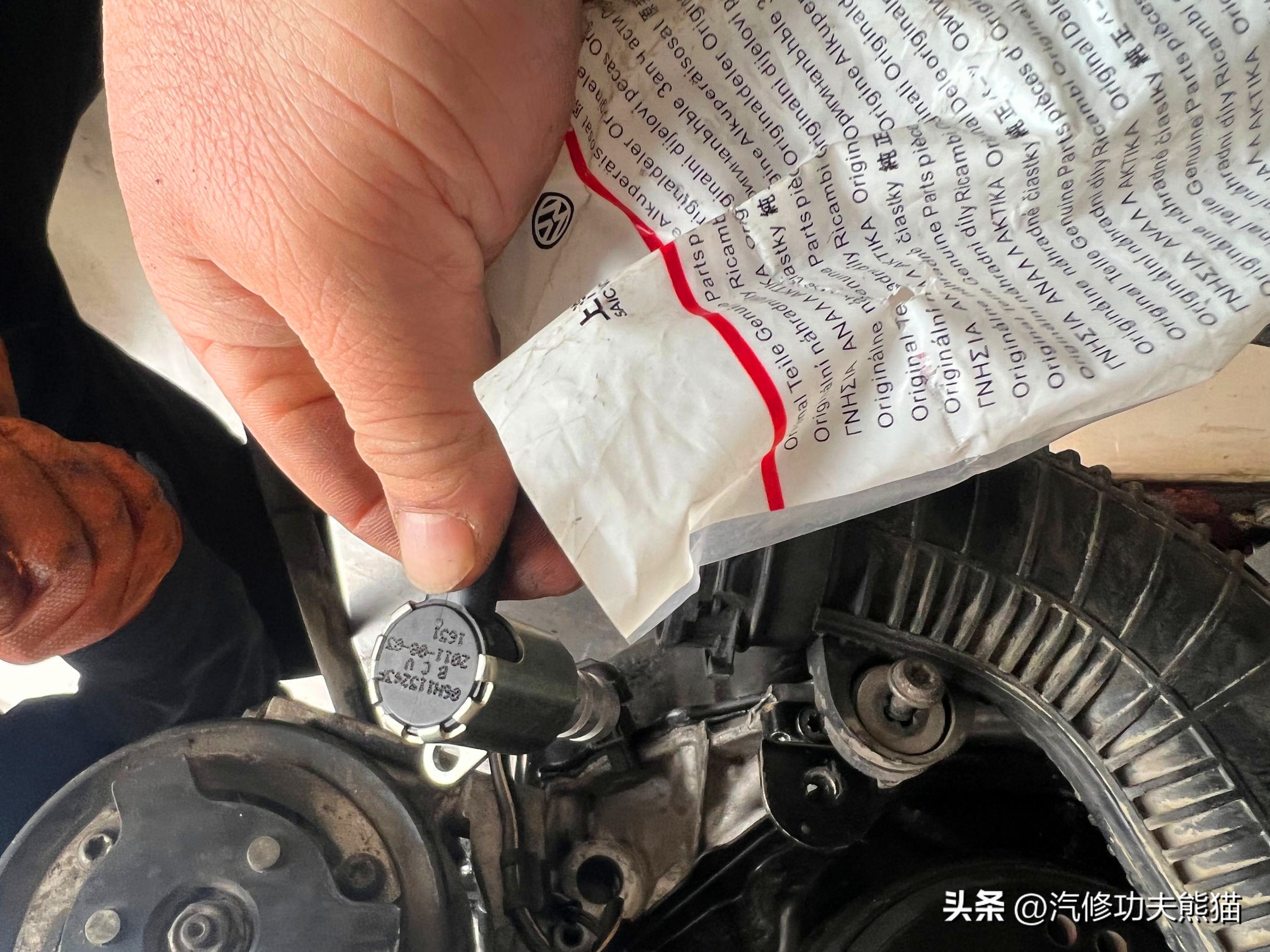 车况很差的车能到4s店置换吗,车况特别烂能翻新嘛