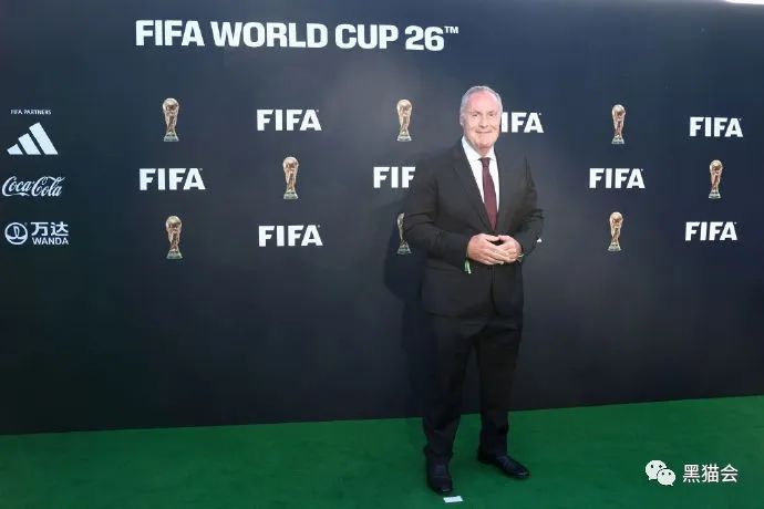 2022fifa世界杯图片,fifa2026世界杯