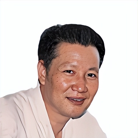 南京脑科医院中医专家一览表,南京脑科医院精神科专家