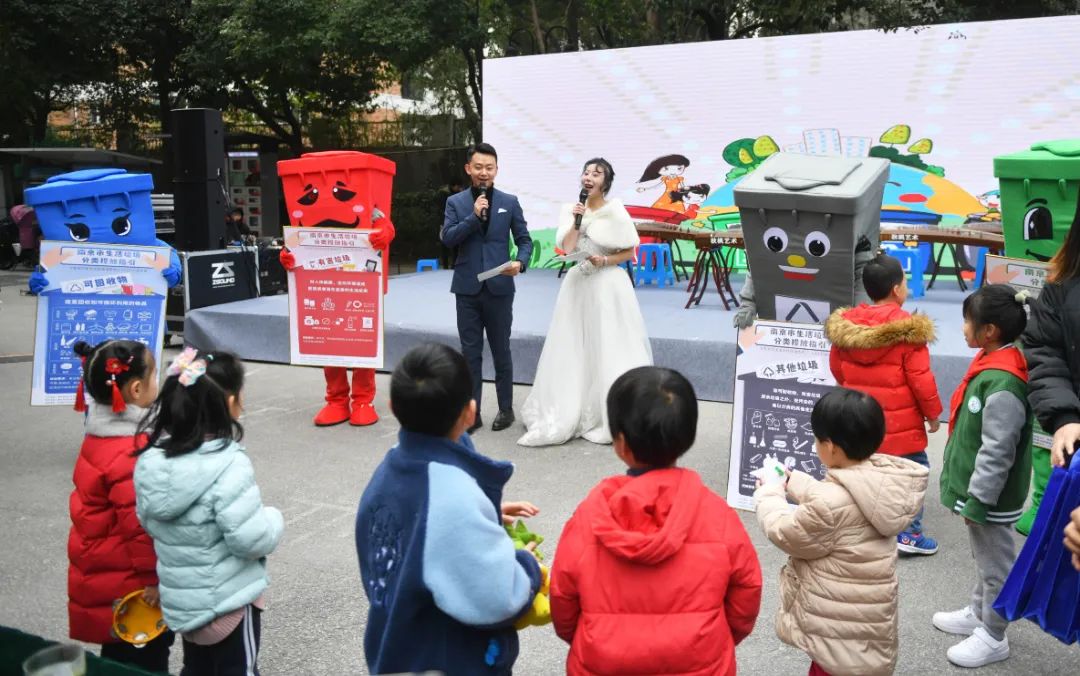 为街道高质量发展提供重要保障,不断探索街道高质量发展之策