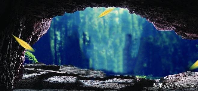 apalevel经济教材,a-level课程与ap课程的区别在哪里