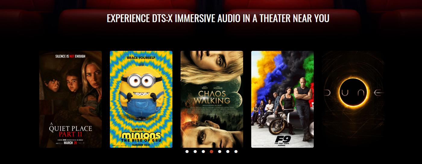 电视用回音壁好还是音箱好,入门级家庭电视回音壁音响推荐