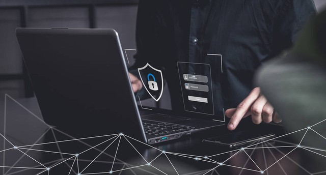 mac虚拟机无法连接网络怎么办,虚拟机无法连接网关