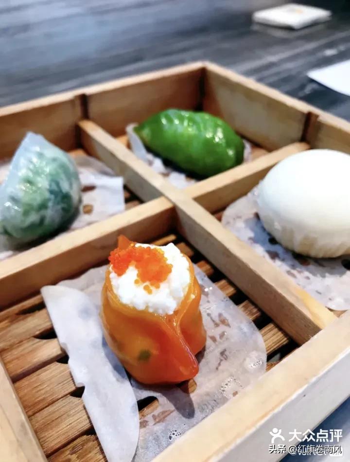 上海闵行老餐馆,上海十大人气餐馆