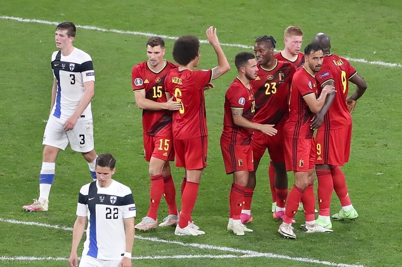 6月3日周五赛事：足球竞彩比赛预测胜平负+比分