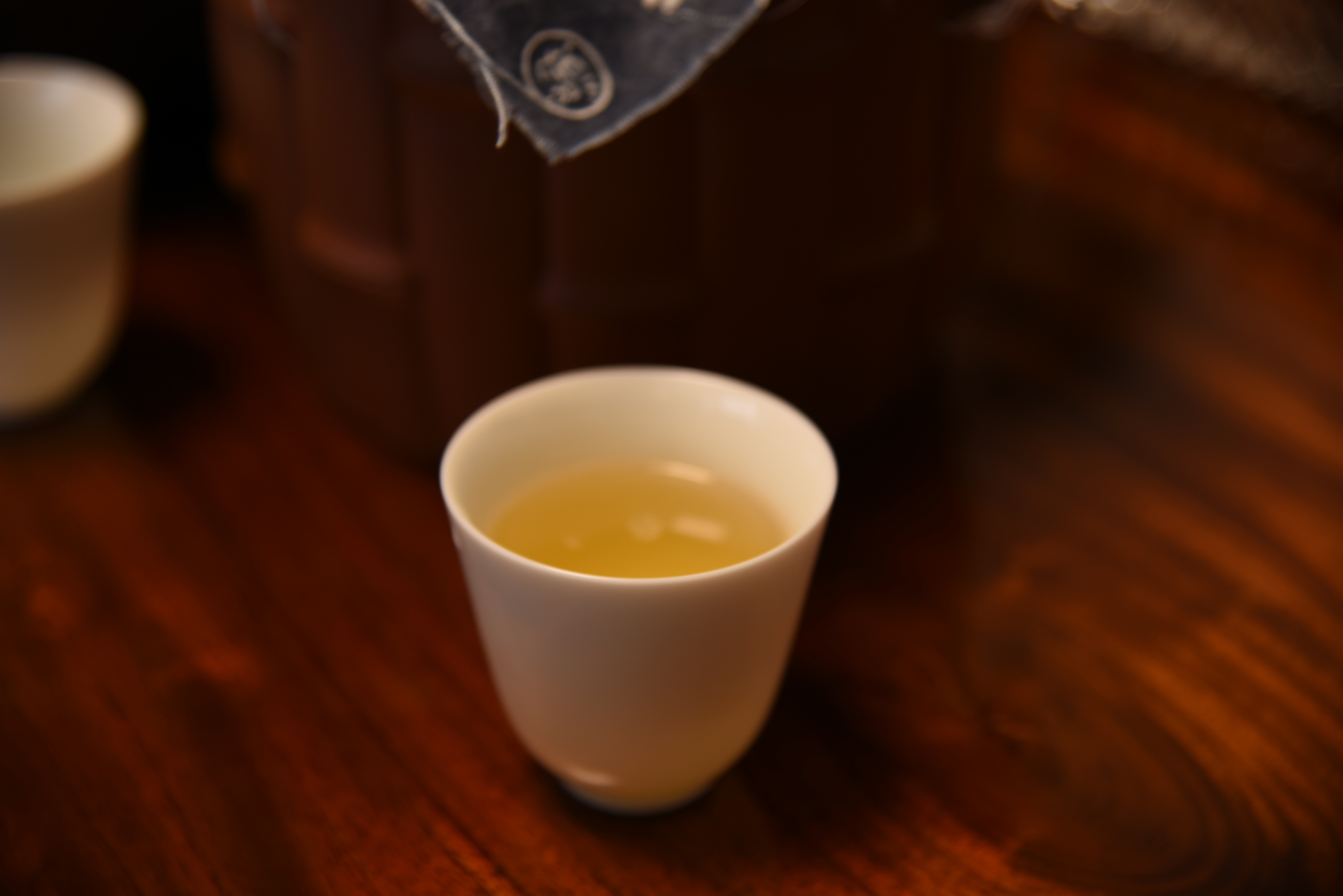 冰岛茶叶五寨价格,冰岛五寨普洱生茶价格