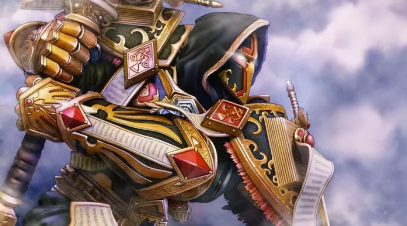 魔兽世界plus版p3惩戒骑dps,9.1dps武器战惩戒骑