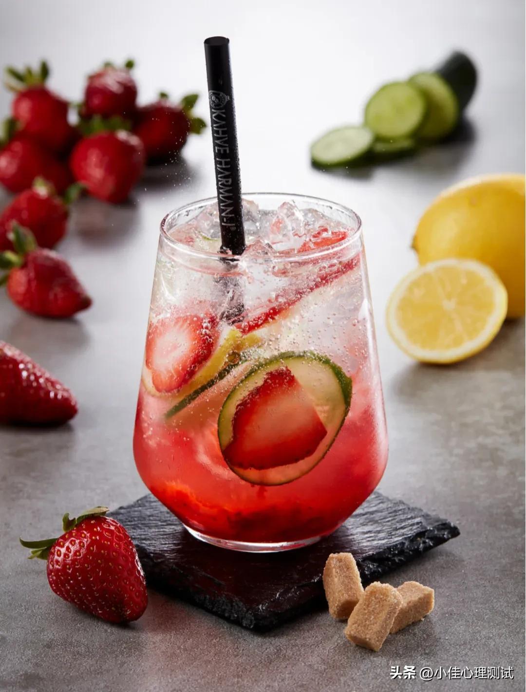 夏日必备快乐文案短句图片,夏日炎炎发朋友圈文案图片