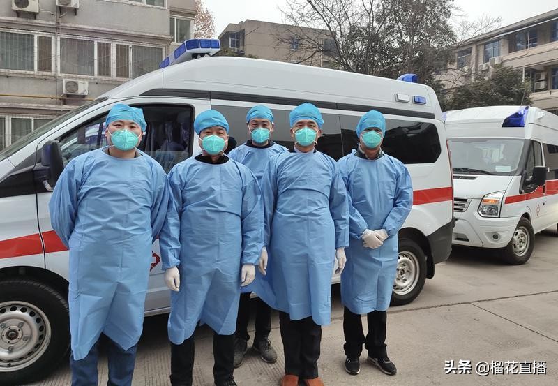 上海滴滴最新疫情,滴滴疫情继续派单