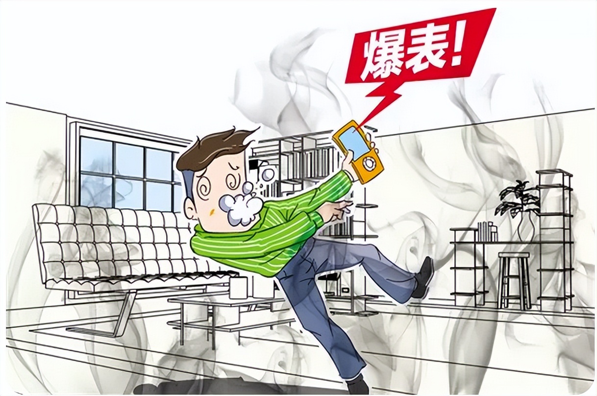 空气净化器除甲醛性价比高的品牌,诺森柏格除甲醛