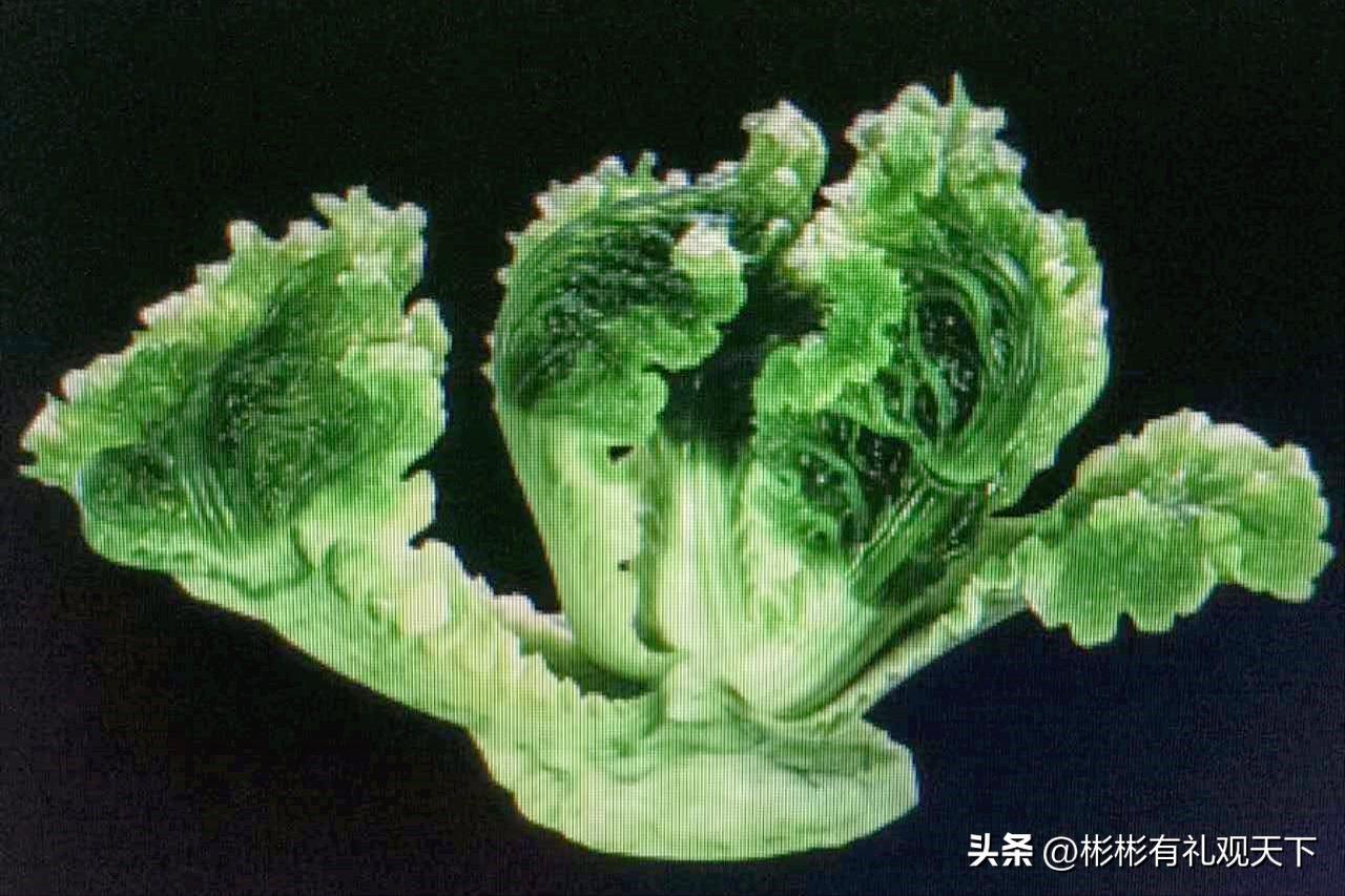 中国四大名玉岫玉收藏品,岫玉四大名玉直播