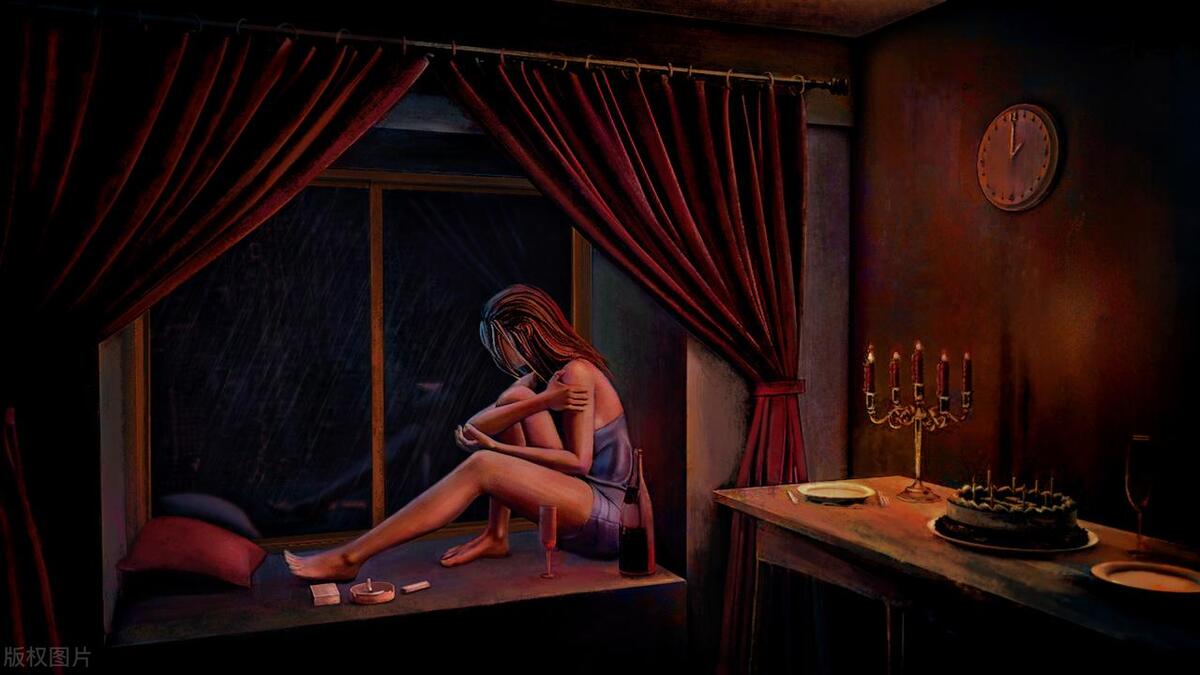 99年河南特大杀人案,2000年河南特大杀人案