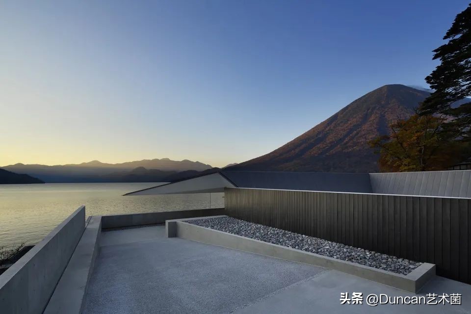 株式会社日建设计,株式会社设计