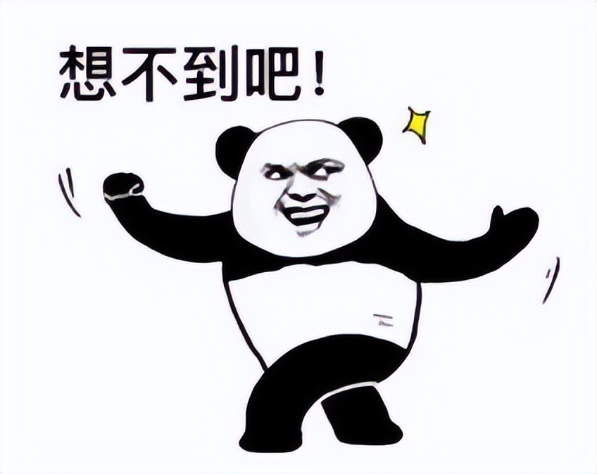 鍚勫ぇ鎵嬫満鍘傚晢鐨剈i瀵规瘮,鍚勫ぇ鎵嬫満鍘傚晢ui鎺掑悕