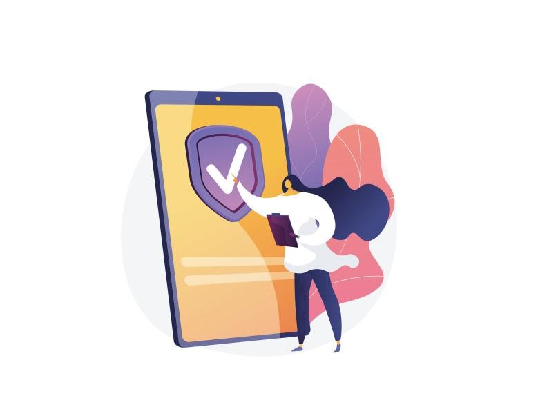 母亲节不要给妈妈买什么,母亲节不要忘了给妈妈准备一束花