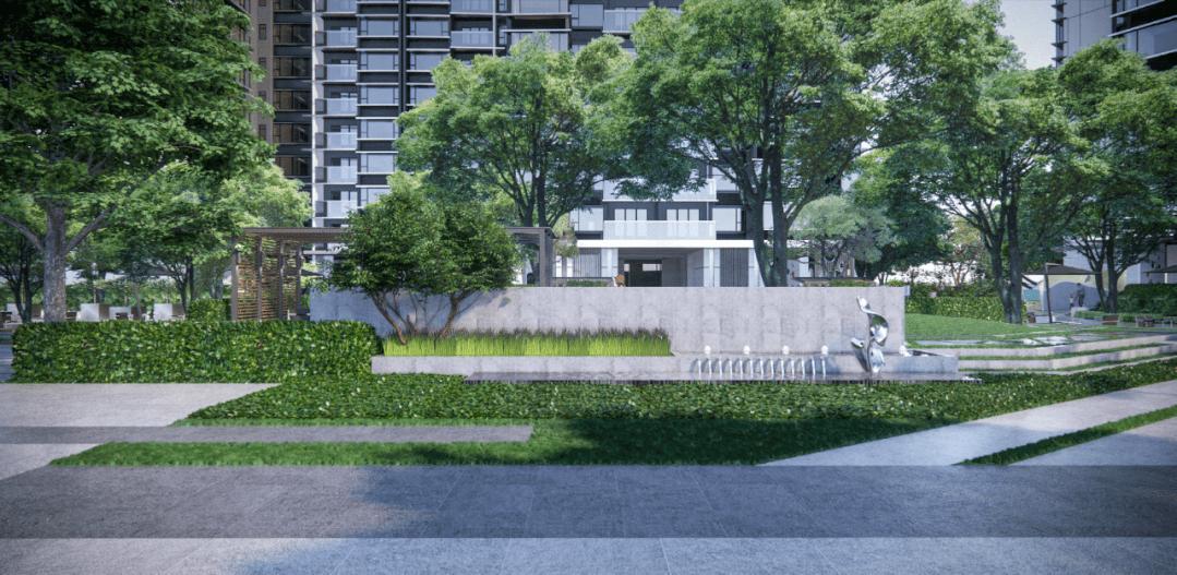 广州保利越秀天启购房资格,保利越秀天启样板房87方卖完了么