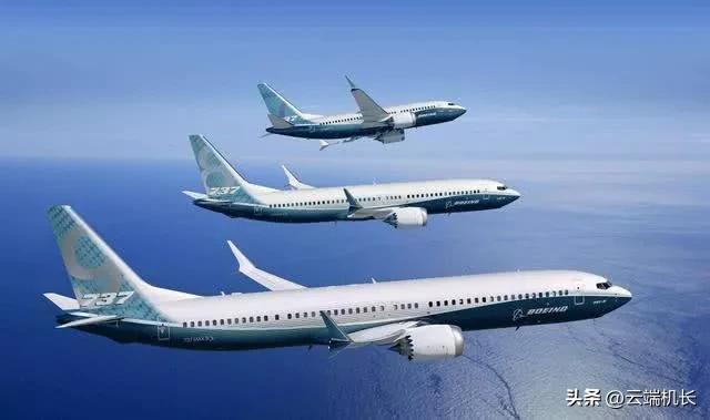 美国企业购买二十架c919是真的吗,美国对中国的c919有什么影响