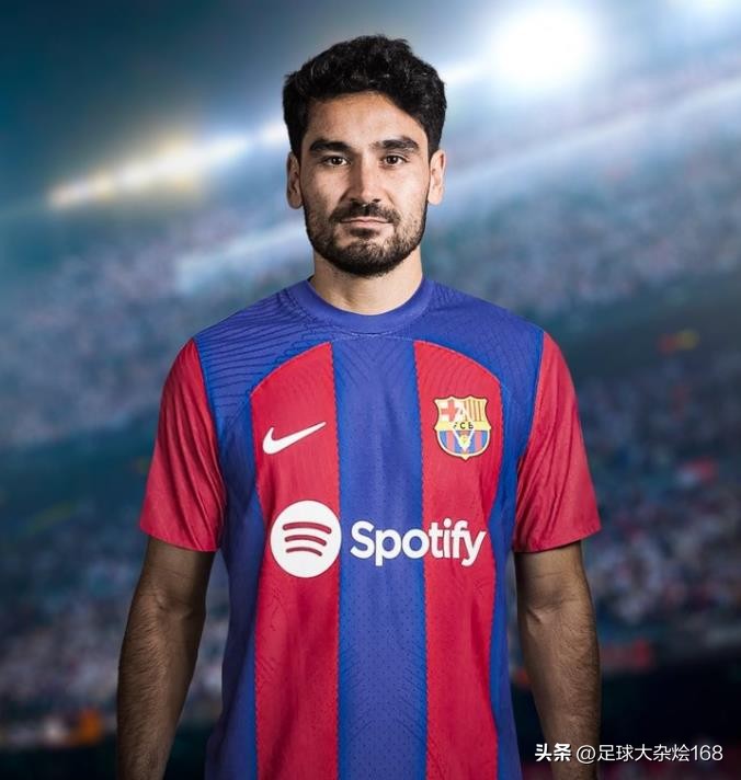 曼城两大主力离队,曼城主帅离开球队