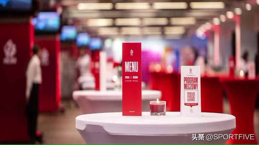 sportsfive,sportfive官网