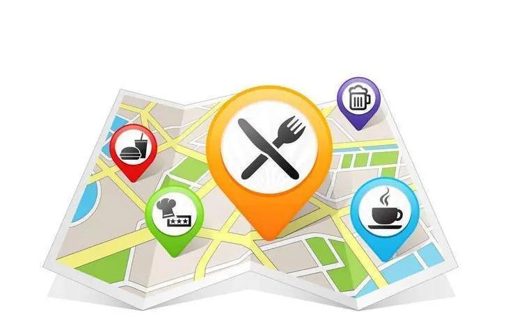 联联周边游背后的意义,联联周边游推广力度怎么样