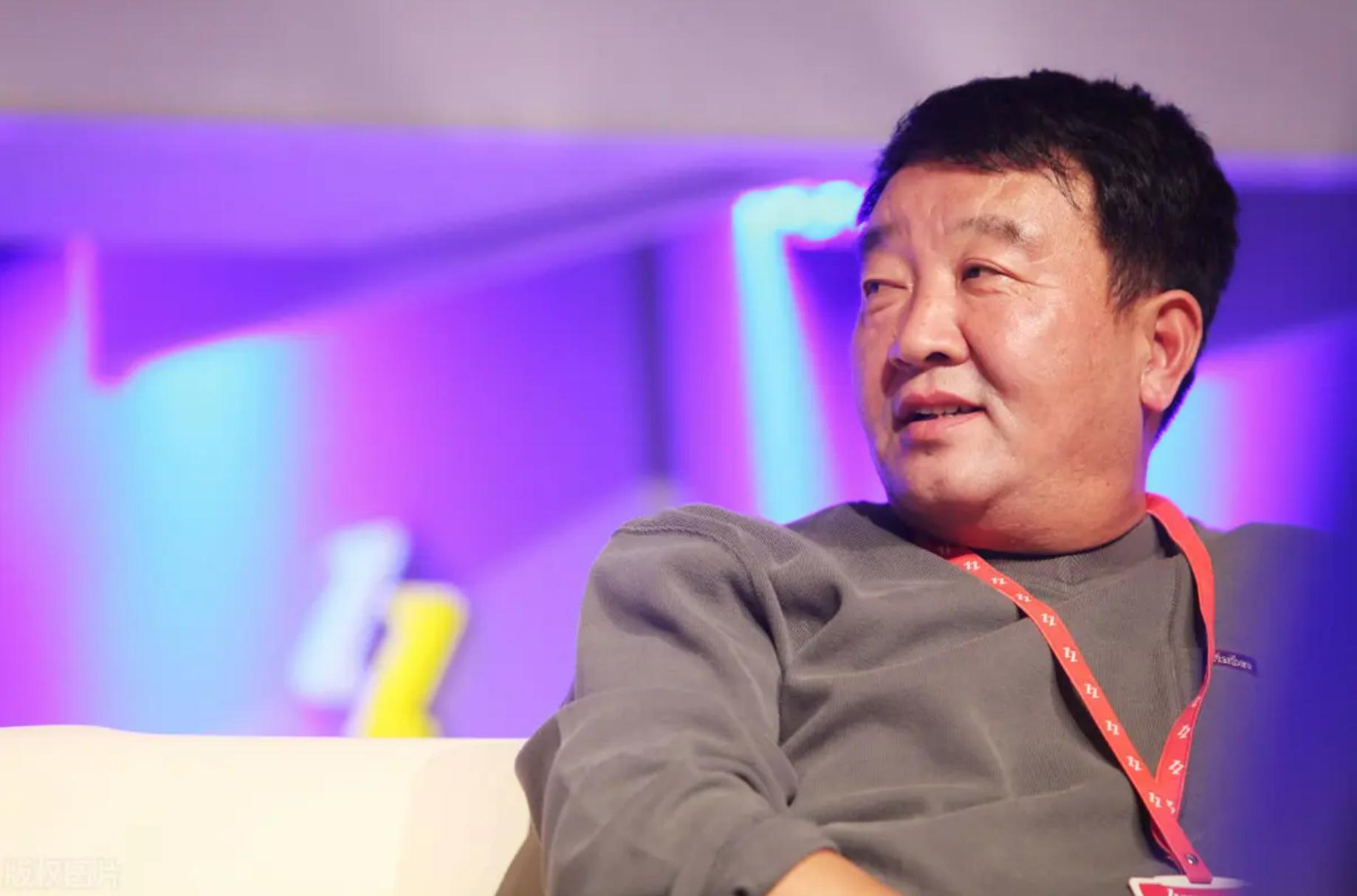 河北保定首富名单出炉,保定光伏首富