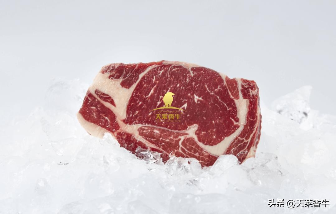 超级美味的牛肉汤饭,鲜牛肉汤饭