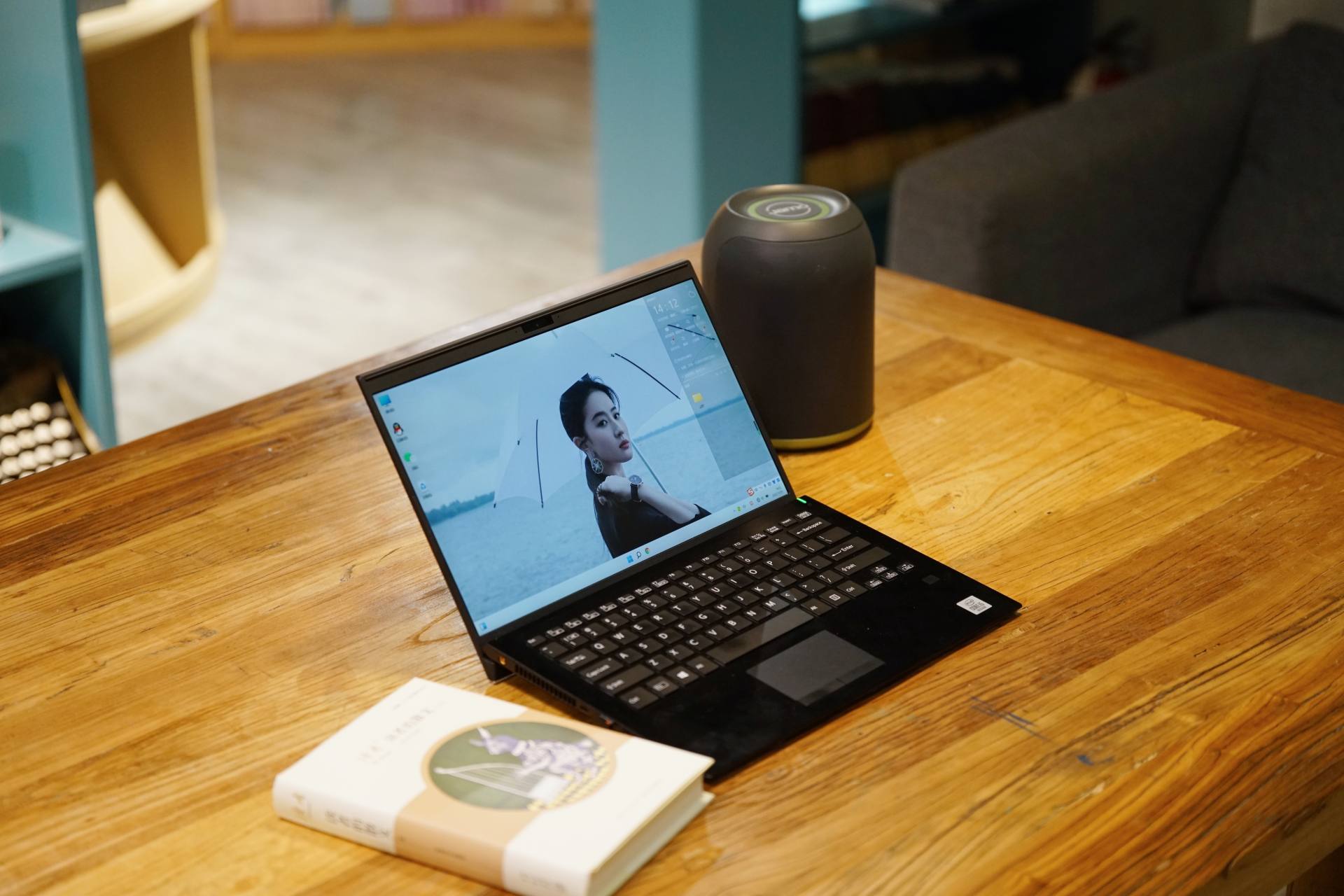 支持aptx的播放器,支持apt-x的手机有哪些