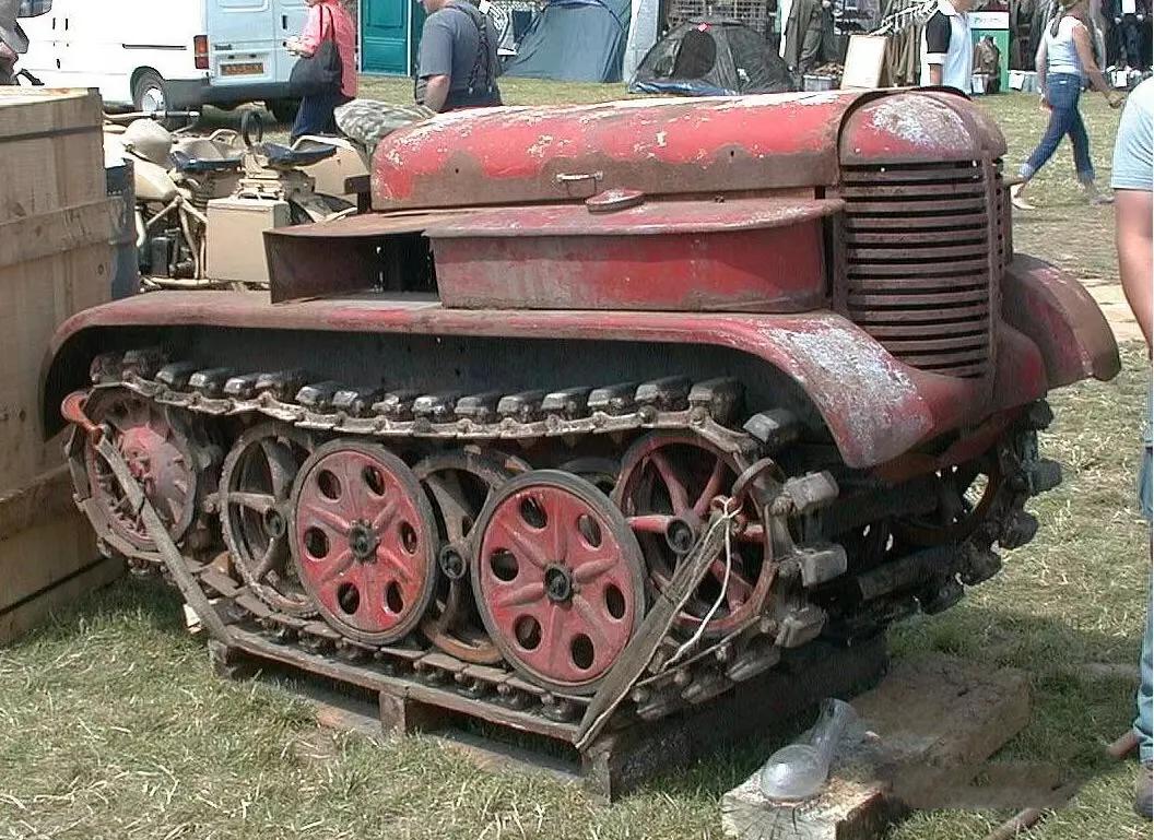 卸甲归田军人视频,卸甲归田做什么