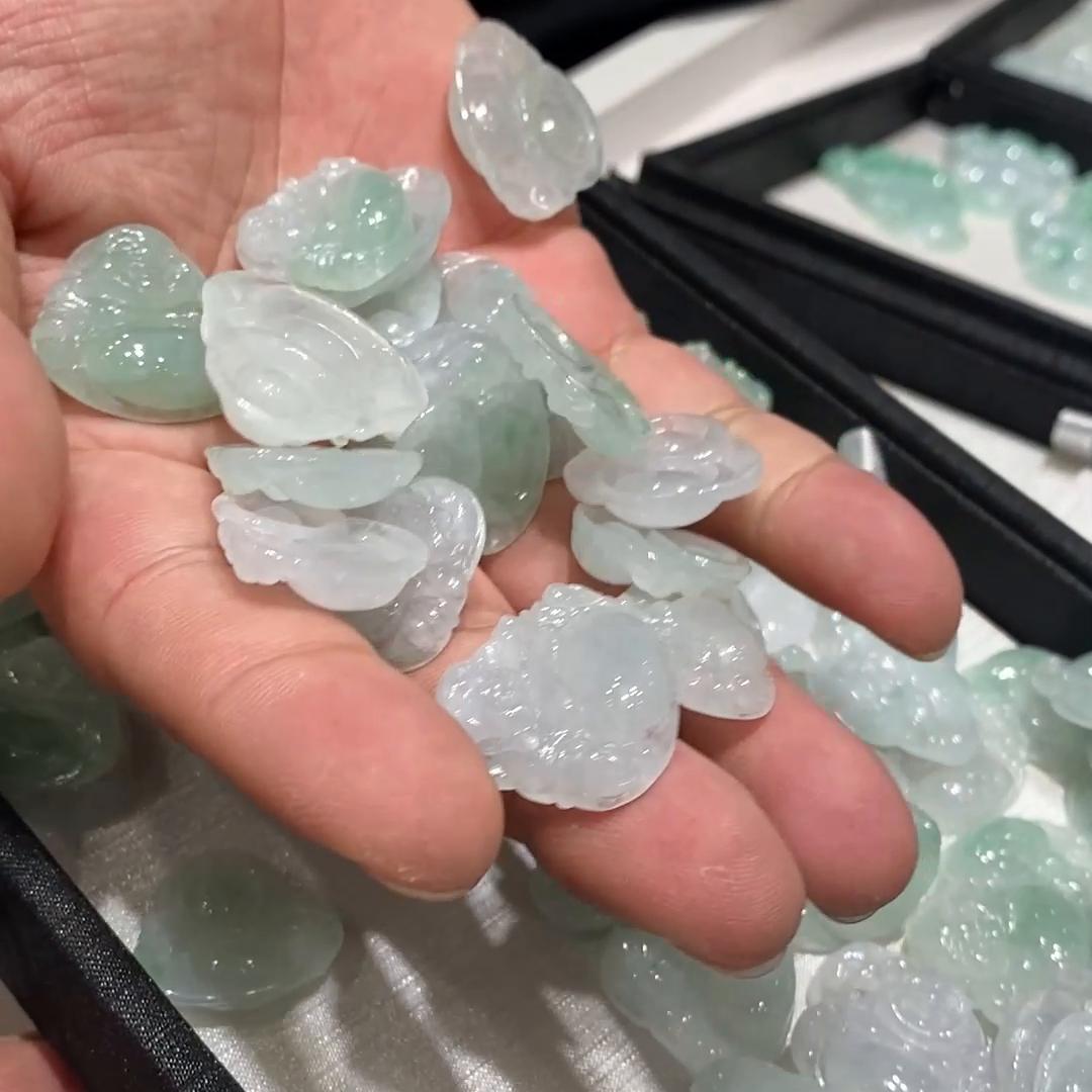 我被网暴了#珠宝少爷的梦想