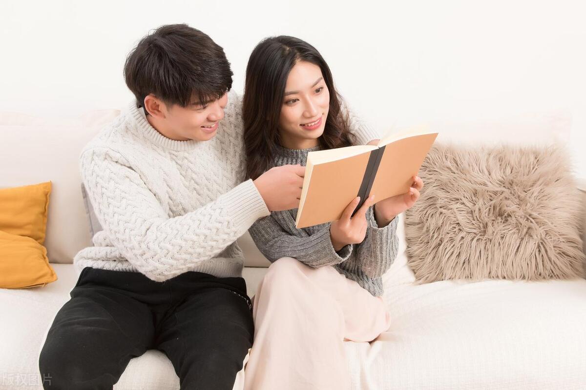 属蛇的和什么属相相配最合适,属蛇的人最佳配对有哪几个属相