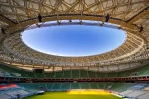 我与足球的较量,我与足球