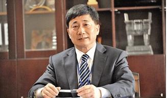 温州的十大富豪排行榜最新,温州10大富人区