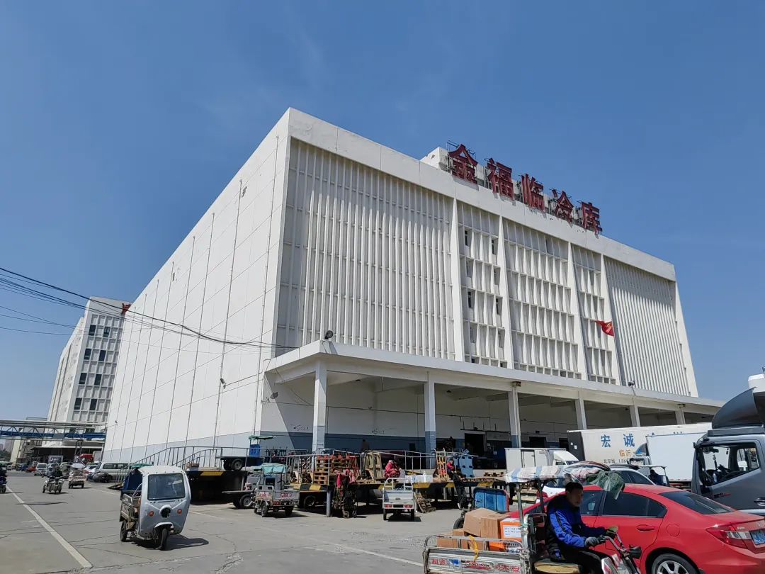 加拿大北极虾批发市场,加拿大批发北极甜虾